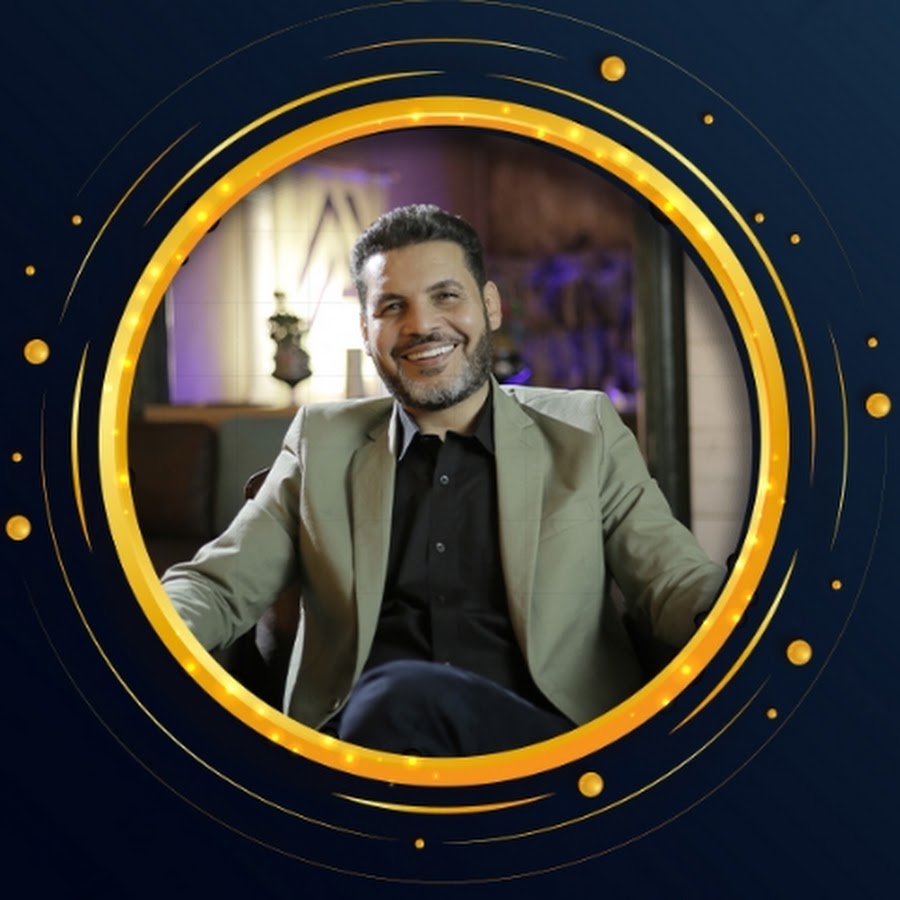 أفضل جراح في مصر: كيف تختار الجراح المناسب لاحتياجاتك الصحية